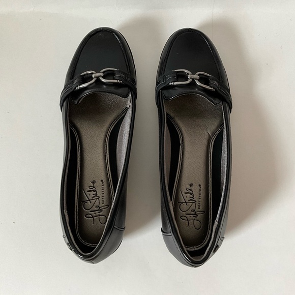 Life Stride women’s shoes size 8 Brand New - Picture 2 of 6